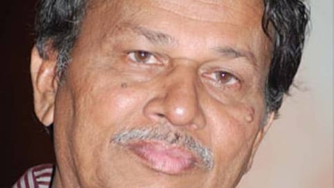 ಬರಗೂರು ರಾಮಚಂದ್ರಪ್ಪ