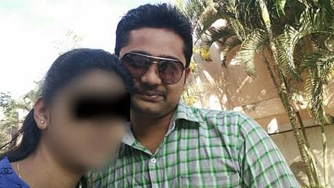 ಕೊಪ್ಪಳ: ಮದುವೆಗೆ ಪ್ರಿಯತಮೆ ನಕಾರ, ಮನನೊಂದ ಯುವಕ ಆತ್ಮಹತ್ಯೆಗೆ ಶರಣು