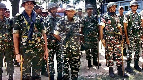 ಸಾಂದರ್ಭಿಕ ಚಿತ್ರ