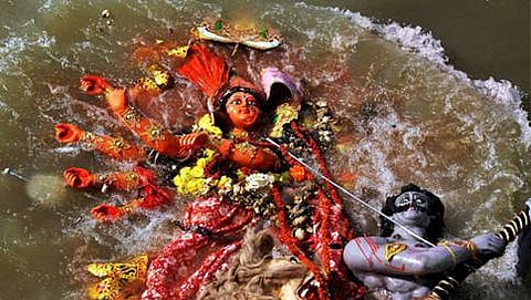 ಸಂಗ್ರಹ ಚಿತ್ರ