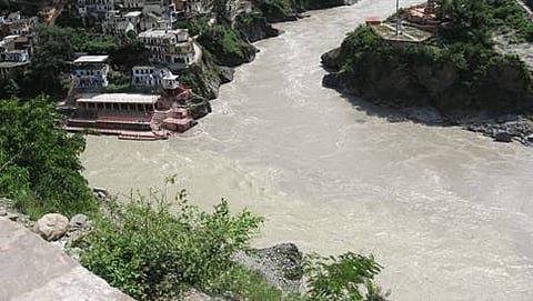 ಸಾಂದರ್ಭಿಕ ಚಿತ್ರ