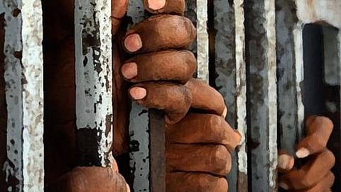 ಸಾಂದರ್ಭಿಕ ಚಿತ್ರ
