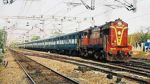 ಸಾಂದರ್ಭಿಕ ಚಿತ್ರ