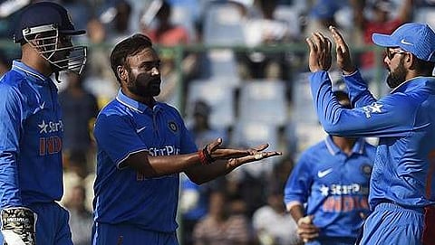 ಸಾಂದರ್ಭಿಕ ಚಿತ್ರ