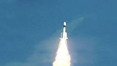 ಸಾಂದರ್ಭಿಕ ಚಿತ್ರ