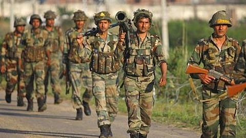 ಸಂಗ್ರಹ ಚಿತ್ರ