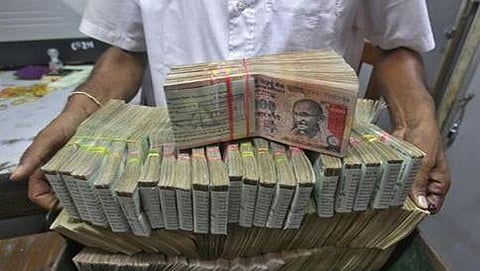 ಸಾಂದರ್ಭಿಕ ಚಿತ್ರ
