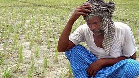 ಸಾಂದರ್ಭಿಕ ಚಿತ್ರ
