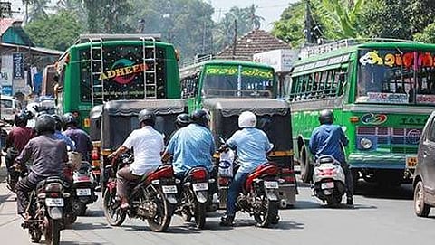 ಸಾಂದರ್ಭಿಕ ಚಿತ್ರ