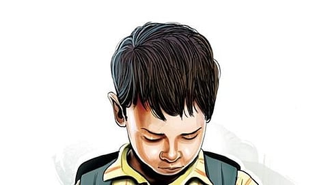 ಸಾಂದರ್ಭಿಕ ಚಿತ್ರ