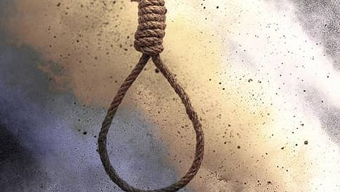ಸಾಂದರ್ಭಿಕ ಚಿತ್ರ