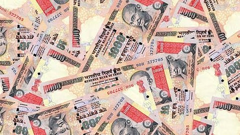 ಸಾಂದರ್ಭಿಕ ಚಿತ್ರ
