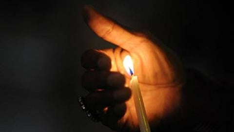 ಸಾಂದರ್ಭಿಕ ಚಿತ್ರ