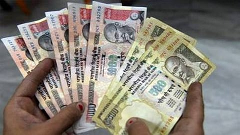ಸಾಂದರ್ಭಿಕ ಚಿತ್ರ