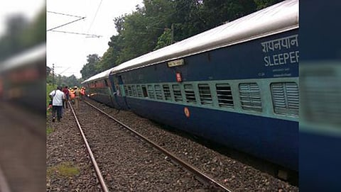 ಸಂಗ್ರಹ ಚಿತ್ರ