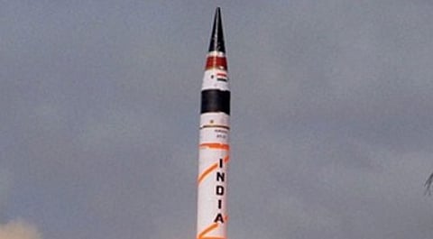 ಸಾಂದರ್ಭಿಕ ಚಿತ್ರ