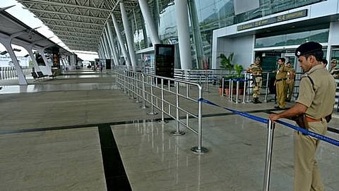 ಸಾಂದರ್ಭಿಕ ಚಿತ್ರ
