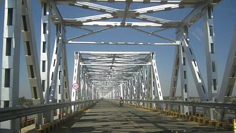 ಸಾಂದರ್ಭಿಕ ಚಿತ್ರ