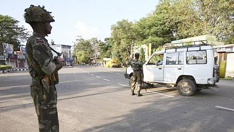 ಸಂಗ್ರಹ ಚಿತ್ರ