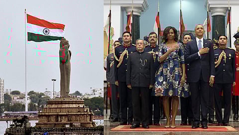 ಸಂಗ್ರಹ ಚಿತ್ರ