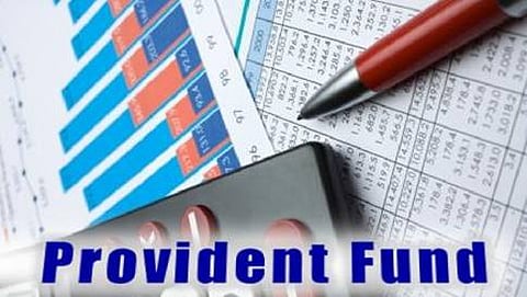 ಸಾಂದರ್ಭಿಕ ಚಿತ್ರ