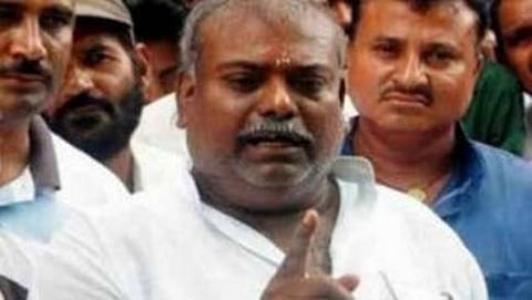 ರಾಜ್ ಬಲ್ಲಾಬ್