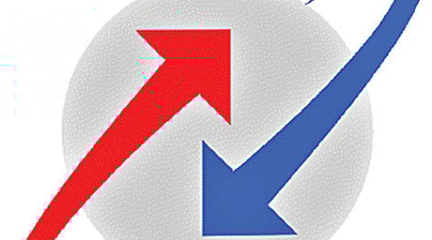 ಸಾಂದರ್ಭಿಕ ಚಿತ್ರ