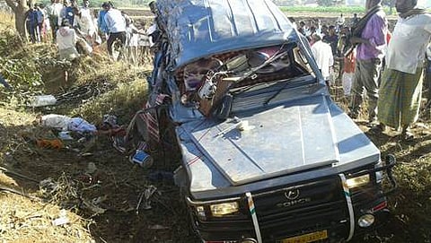 ಕ್ರೂಸರ್