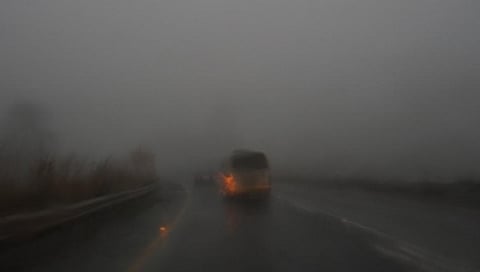 ಸಾಂದರ್ಭಿಕ ಚಿತ್ರ