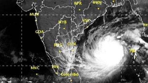 ಸಂಗ್ರಹ ಚಿತ್ರ