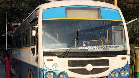 ಸಾಂದರ್ಭಿಕ ಚಿತ್ರ