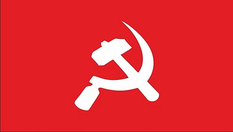 ಸಿಪಿಐ-ಎಂ