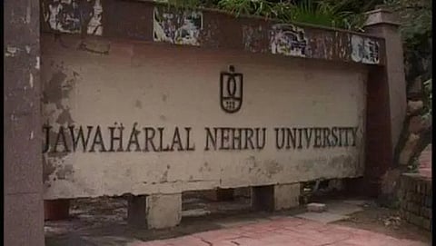 JNU