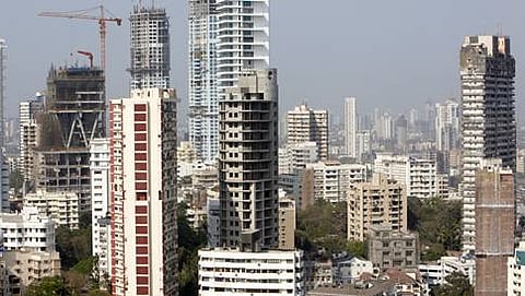 ಸಾಂದರ್ಭಿಕ ಚಿತ್ರ