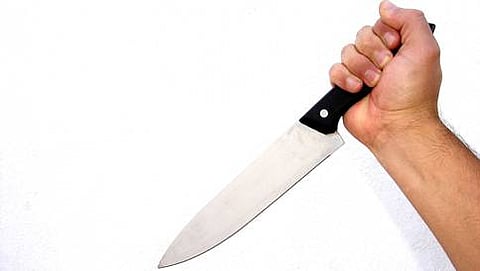 ಸಾಂದರ್ಭಿಕ ಚಿತ್ರ