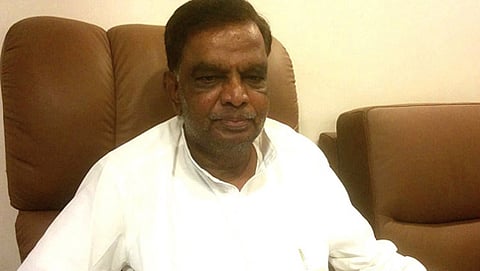 ಸಂಗ್ರಹ ಚಿತ್ರ