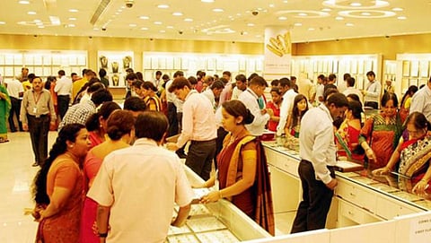 ಸಂಗ್ರಹ ಚಿತ್ರ