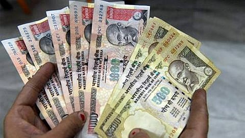 ಸಂಗ್ರಹ ಚಿತ್ರ