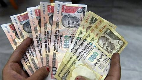 ಸಾಂದರ್ಭಿಕ ಚಿತ್ರ