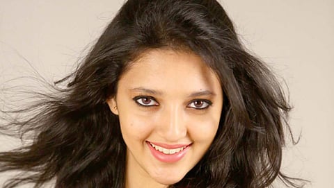 ನಟಿ ನೇಹಾ ಶೆಟ್ಟಿ