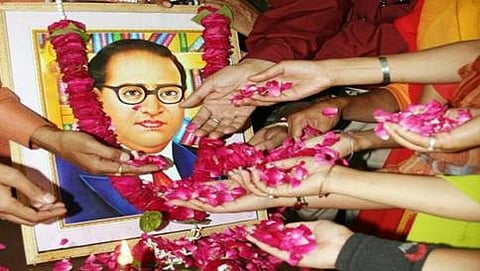 ಸಾಂದರ್ಭಿಕ ಚಿತ್ರ