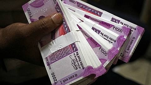 ಸಾಂದರ್ಭಿಕ ಚಿತ್ರ