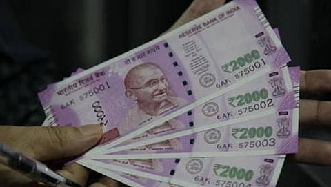 ಸಾಂದರ್ಭಿಕ ಚಿತ್ರ