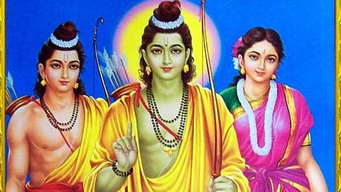 ಸಾಂದರ್ಭಿಕ ಚಿತ್ರ