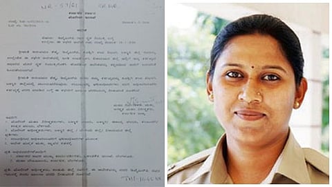 ಅನುಪಮಾ ಶೆಣೈ