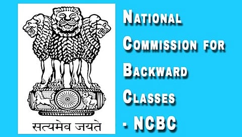 ಸಾಂದರ್ಭಿಕ ಚಿತ್ರ