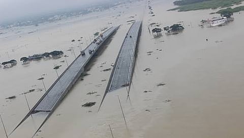 ಪ್ರವಾಹ
