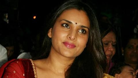 ರಮ್ಯಾ