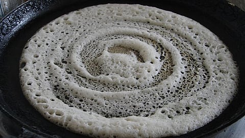ದೋಸೆ