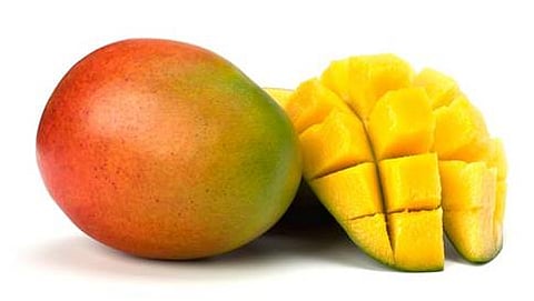 ಸಾಂದರ್ಭಿಕ ಚಿತ್ರ